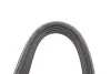 Ремінь генератора MB A-class (W168) 1.7CDI (OM668) 01-04 (5PK1264) 1 987 945 734 BOSCH 1-987-945-734 (фото 3)
