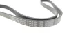 Ремінь генератора MB A-class (W168) 1.7CDI (OM668) 01-04 (5PK1264) 1 987 945 734 BOSCH 1-987-945-734 (фото 4)