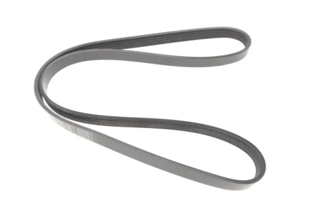 Ремінь генератора MB A-class (W168) 1.7CDI (OM668) 01-04 (5PK1264) 1 987 945 734 BOSCH 1-987-945-734