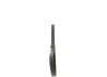 Ремінь генератора Opel Agila 1.0/1.2 08-14/Suzuki Swift 1.2 10-/Honda Integra 1.8Type-R 97-01 (4PK763) 1 987 945 739 BOSCH 1-987-945-739 (фото 4)