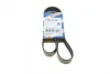 Ремінь генератора Renault Master/Trafic/Opel Movano/Vivaro 2.5CDTI/dCi 06- (7PK1113) 1 987 945 740 BOSCH 1-987-945-740 (фото 1)