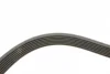 Ремінь генератора Renault Master/Trafic/Opel Movano/Vivaro 2.5CDTI/dCi 06- (7PK1113) 1 987 945 740 BOSCH 1-987-945-740 (фото 3)