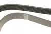 Ремінь генератора Renault Master/Trafic/Opel Movano/Vivaro 2.5CDTI/dCi 06- (7PK1113) 1 987 945 740 BOSCH 1-987-945-740 (фото 4)
