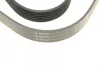 Ремінь генератора Renault Master/Trafic/Opel Movano/Vivaro 2.5CDTI/dCi 06- (7PK1113) 1 987 945 740 BOSCH 1-987-945-740 (фото 5)