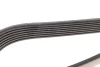 Ремінь генератора Nissan Micra/Note 1.6i 05- (7PK1140) 1 987 945 741 BOSCH 1-987-945-741 (фото 3)
