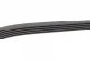 Ремінь генератора поліклиновий MB Sprinter CDI (+AC) (6PK2271) 1 987 945 742 BOSCH 1-987-945-742 (фото 2)