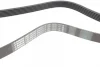Ремінь генератора поліклиновий MB Sprinter CDI (+AC) (6PK2271) 1 987 945 742 BOSCH 1-987-945-742 (фото 3)