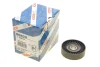 Ролик генератора MB A-class/Vaneo 1.5-2.0/1.7-2.0CDI 97-, M166/M266/OM640/OM668 1 987 945 837 BOSCH 1-987-945-837 (фото 1)