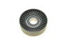 Ролик генератора MB A-class/Vaneo 1.5-2.0/1.7-2.0CDI 97-, M166/M266/OM640/OM668 1 987 945 837 BOSCH 1-987-945-837 (фото 2)