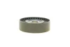 Ролик генератора MB A-class/Vaneo 1.5-2.0/1.7-2.0CDI 97-, M166/M266/OM640/OM668 1 987 945 837 BOSCH 1-987-945-837 (фото 3)