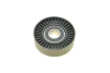 Ролик генератора MB A-class/Vaneo 1.5-2.0/1.7-2.0CDI 97-, M166/M266/OM640/OM668 1 987 945 837 BOSCH 1-987-945-837 (фото 4)