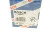 Ролик генератора MB A-class/Vaneo 1.5-2.0/1.7-2.0CDI 97-, M166/M266/OM640/OM668 1 987 945 837 BOSCH 1-987-945-837 (фото 5)