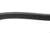 Ремінь генератора Renault Kangoo 1.5 dCi (6PK1200) 1 987 945 900 BOSCH 1-987-945-900 (фото 4)