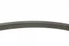 Ремінь генератора Mitsubishi Lancer/Galant 1.3-2.0 92-13/VW Jetta 2.5 06-10/Audi A3/Q3 11- (5PK1060) 1 987 945 903 BOSCH 1-987-945-903 (фото 3)