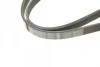 Ремінь генератора Mitsubishi Lancer/Galant 1.3-2.0 92-13/VW Jetta 2.5 06-10/Audi A3/Q3 11- (5PK1060) 1 987 945 903 BOSCH 1-987-945-903 (фото 4)