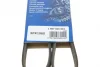 Ремінь генератора Mitsubishi Lancer/Galant 1.3-2.0 92-13/VW Jetta 2.5 06-10/Audi A3/Q3 11- (5PK1060) 1 987 945 903 BOSCH 1-987-945-903 (фото 6)