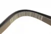 Ремінь генератора MB Sprinter CDI (-AC) (6PK2260) 1 987 945 981 BOSCH 1-987-945-981 (фото 2)