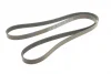 Ремінь генератора VW T4 2.0i 91-03/Opel Vectra A/B 1.6-2.0i (6PK1900) 1 987 945 982 BOSCH 1-987-945-982 (фото 2)