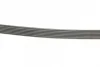 Ремінь генератора VW T4 2.0i 91-03/Opel Vectra A/B 1.6-2.0i (6PK1900) 1 987 945 982 BOSCH 1-987-945-982 (фото 3)