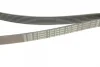 Ремінь генератора VW T4 2.0i 91-03/Opel Vectra A/B 1.6-2.0i (6PK1900) 1 987 945 982 BOSCH 1-987-945-982 (фото 4)