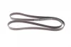Ремінь генератора MB C-class (W202) 2.0 95-01 (6PK1863) 1 987 945 983 BOSCH 1-987-945-983 (фото 4)