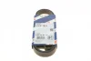 Ремінь генератора BMW M3 (E36) 94-98 (S50)/Kia Sportage 2.0 CRDi 04- (6PK1513) 1 987 945 984 BOSCH 1-987-945-984 (фото 1)