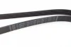 Ремінь генератора Opel Vectra 2.0/2.2 DTI 96-/ Nissan X-Trail/ Renault Koleos 2.5 07- (6PK1805) 1 987 945 986 BOSCH 1-987-945-986 (фото 2)