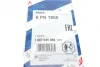 Ремінь генератора Opel Vectra 2.0/2.2 DTI 96-/ Nissan X-Trail/ Renault Koleos 2.5 07- (6PK1805) 1 987 945 986 BOSCH 1-987-945-986 (фото 5)