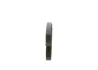 Ремінь п-клиновий 6pk1038 (Вир-во Bosch) BOSCH 1-987-946-000 (фото 2)