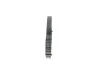 Ремінь п-клиновий 6pk1038 (Вир-во Bosch) BOSCH 1-987-946-000 (фото 4)