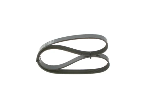 Ремінь п-клиновий 6pk1038 (Вир-во Bosch) BOSCH 1-987-946-000