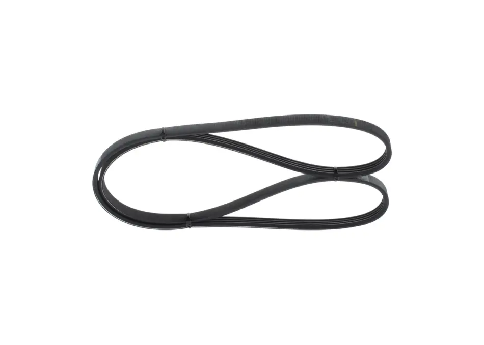 Ремінь п-клиновий 4pk1213 (Вир-во Bosch) BOSCH 1-987-946-007 (фото 1)