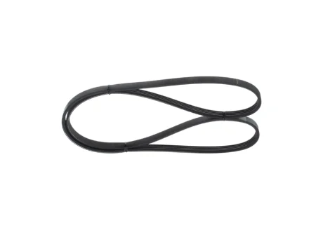 Ремінь п-клиновий 4pk1213 (Вир-во Bosch) BOSCH 1-987-946-007