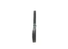 Ремінь п-клиновий 6pk850 (Вир-во Bosch) BOSCH 1-987-946-011 (фото 2)