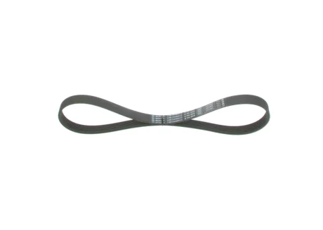 Ремінь п-клиновий 6pk850 (Вир-во Bosch) BOSCH 1-987-946-011