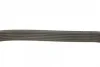 Ремінь генератора Audi A4/A6 1.6-2.0 00-08 (6PK1570) 1 987 946 014 BOSCH 1-987-946-014 (фото 3)