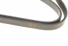 Ремінь генератора Audi A4/A6 1.6-2.0 00-08 (6PK1570) 1 987 946 014 BOSCH 1-987-946-014 (фото 4)