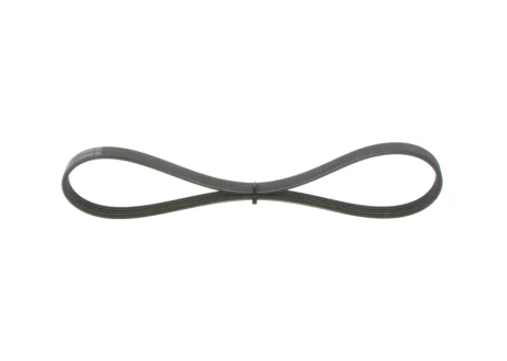 Ремінь п-клиновий 4pk755 (Вир-во Bosch) BOSCH 1-987-946-017
