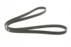 Ремінь генератора VW LT 2.8TDI (-AC) (6PK1635) 1 987 946 019 BOSCH 1-987-946-019 (фото 2)