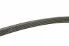 Ремінь генератора VW LT 2.8TDI (-AC) (6PK1635) 1 987 946 019 BOSCH 1-987-946-019 (фото 3)