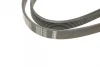 Ремінь генератора VW LT 2.8TDI (-AC) (6PK1635) 1 987 946 019 BOSCH 1-987-946-019 (фото 4)