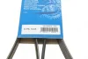 Ремінь генератора VW LT 2.8TDI (-AC) (6PK1635) 1 987 946 019 BOSCH 1-987-946-019 (фото 6)