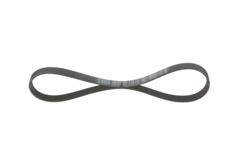 Ремінь п-клиновий 5pk775 (Вир-во Bosch) BOSCH 1-987-946-021