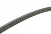 Ремінь генератора VW Passat 1.9TDI 96-00/Audi A4/A6 1.9TDI 95-01 (5PK1592) 1 987 946 022 BOSCH 1-987-946-022 (фото 3)