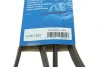 Ремінь генератора VW Passat 1.9TDI 96-00/Audi A4/A6 1.9TDI 95-01 (5PK1592) 1 987 946 022 BOSCH 1-987-946-022 (фото 6)