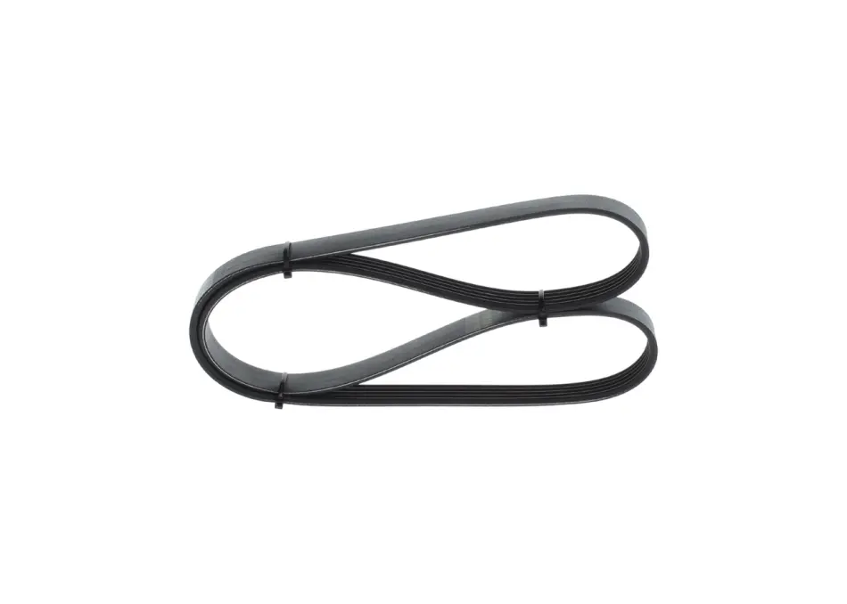 Ремінь генератора Fiat Ducato 2.5D/TD/TDI 94-02/Toyota Rav4 2.0 97-00/Audi A4/A5 12-15 (5PK1090) 1 987 946 023 BOSCH 1-987-946-023 (фото 1)