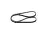 Ремінь генератора Fiat Ducato 2.5D/TD/TDI 94-02/Toyota Rav4 2.0 97-00/Audi A4/A5 12-15 (5PK1090) 1 987 946 023 BOSCH 1-987-946-023 (фото 1)