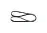 Ремінь генератора Fiat Ducato 2.5D/TD/TDI 94-02/Toyota Rav4 2.0 97-00/Audi A4/A5 12-15 (5PK1090) 1 987 946 023 BOSCH 1-987-946-023 (фото 3)