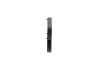 Ремінь генератора Fiat Ducato 2.5D/TD/TDI 94-02/Toyota Rav4 2.0 97-00/Audi A4/A5 12-15 (5PK1090) 1 987 946 023 BOSCH 1-987-946-023 (фото 4)