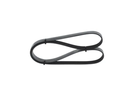 Ремінь генератора Fiat Ducato 2.5D/TD/TDI 94-02/Toyota Rav4 2.0 97-00/Audi A4/A5 12-15 (5PK1090) 1 987 946 023 BOSCH 1-987-946-023